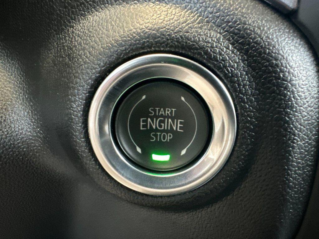 new 2025 GMC Sierra 2500 car, priced at $48,738