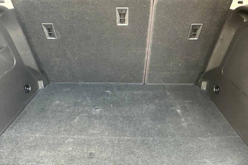 used 2022 Buick Encore car, priced at $18,230