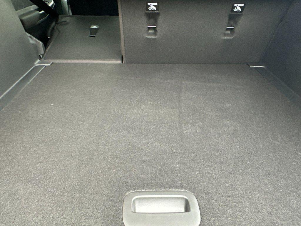 new 2026 Buick Envista car, priced at $27,210