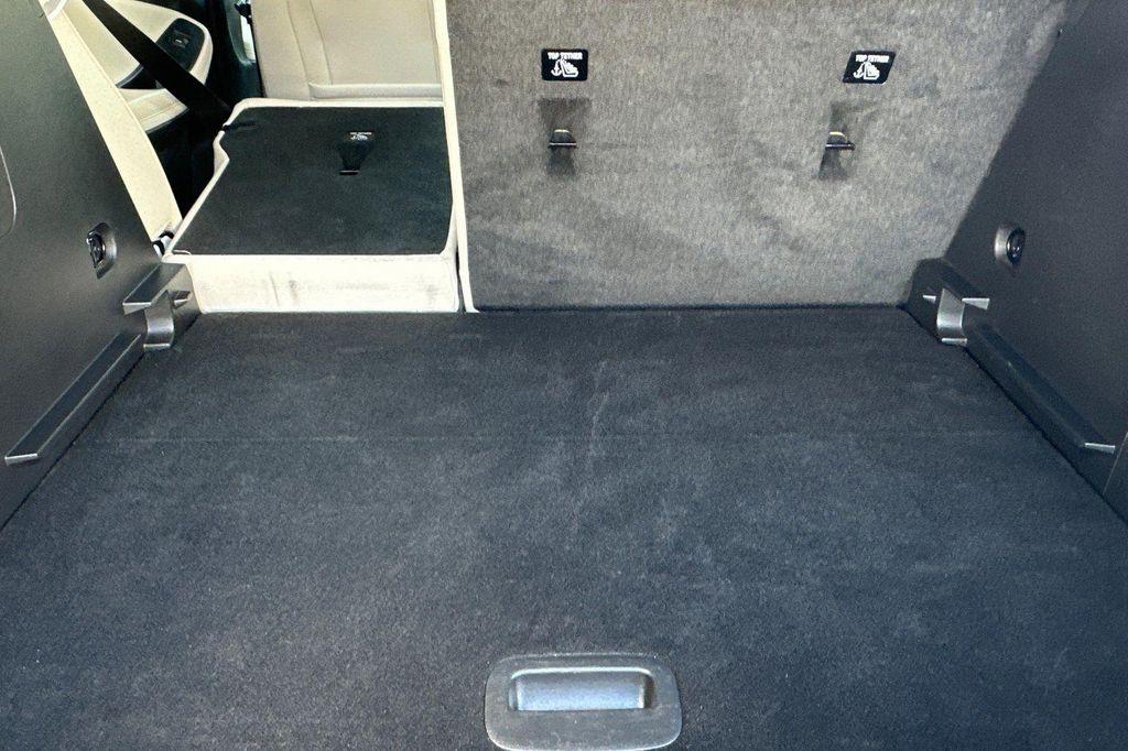 used 2023 Buick Encore GX car, priced at $19,590