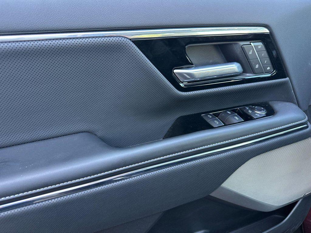 new 2025 GMC Sierra EV car, priced at $87,640