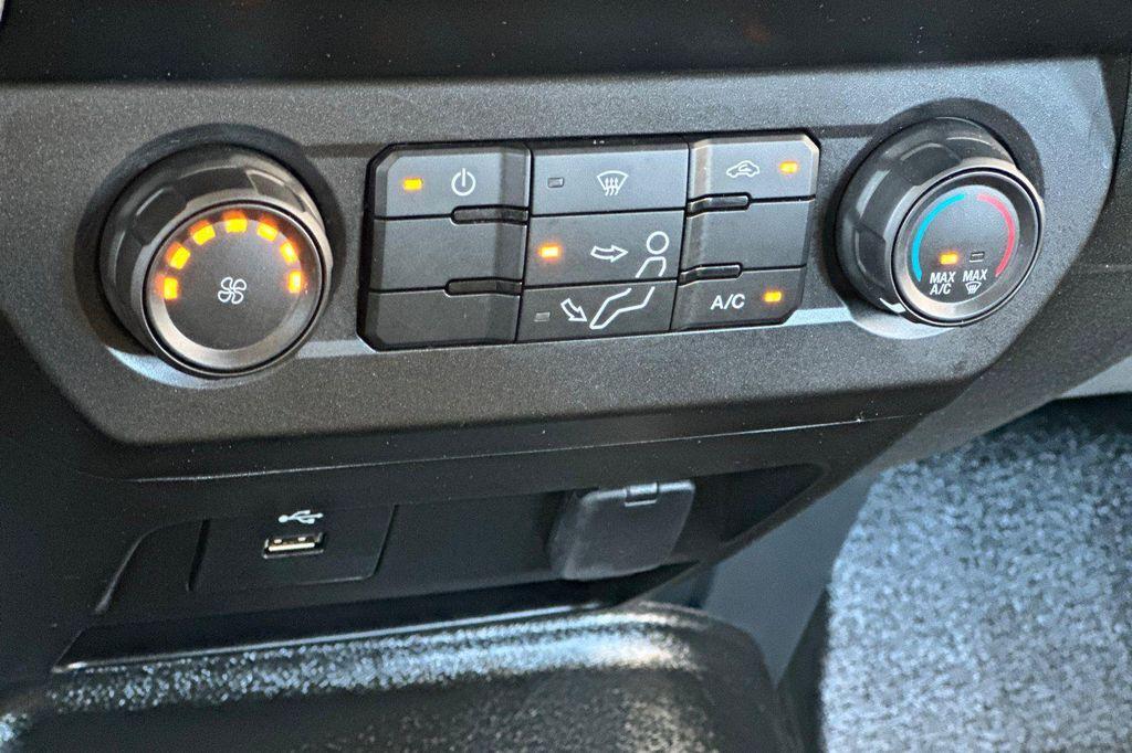 used 2022 Ford F-350 car, priced at $46,195