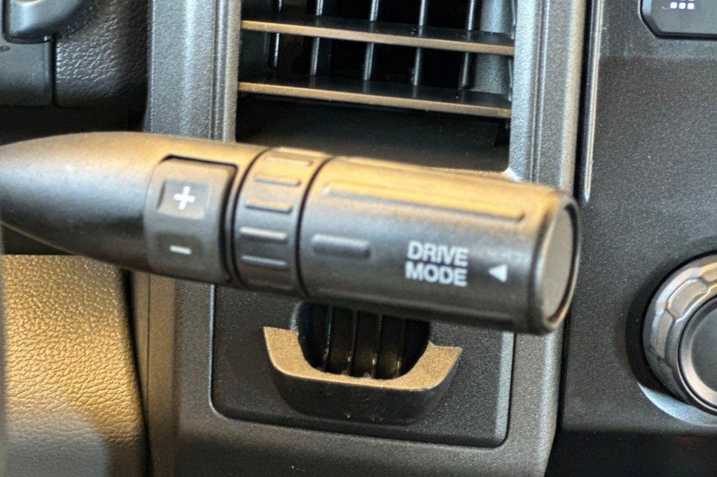 used 2022 Ford F-350 car, priced at $46,195