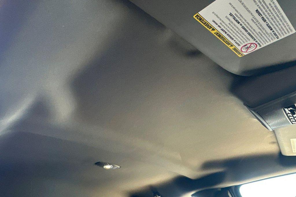 used 2022 Ford F-350 car, priced at $46,195