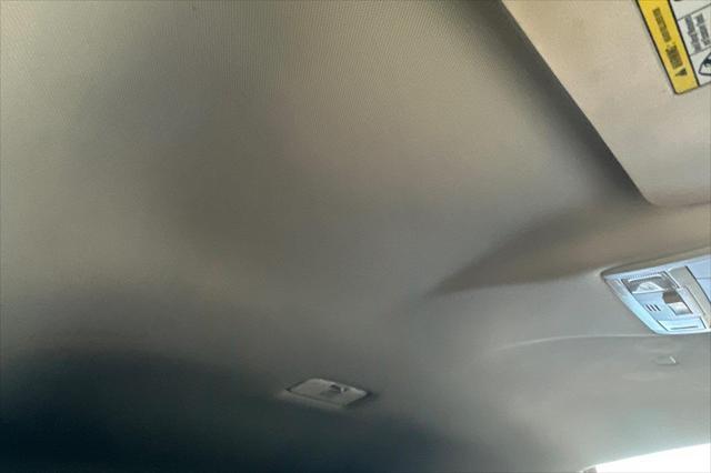 used 2021 Toyota Tacoma car, priced at $29,400