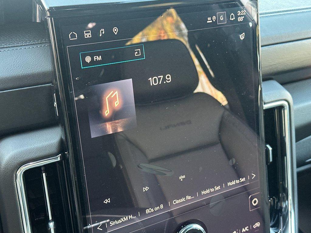 new 2026 GMC Yukon XL car, priced at $100,269