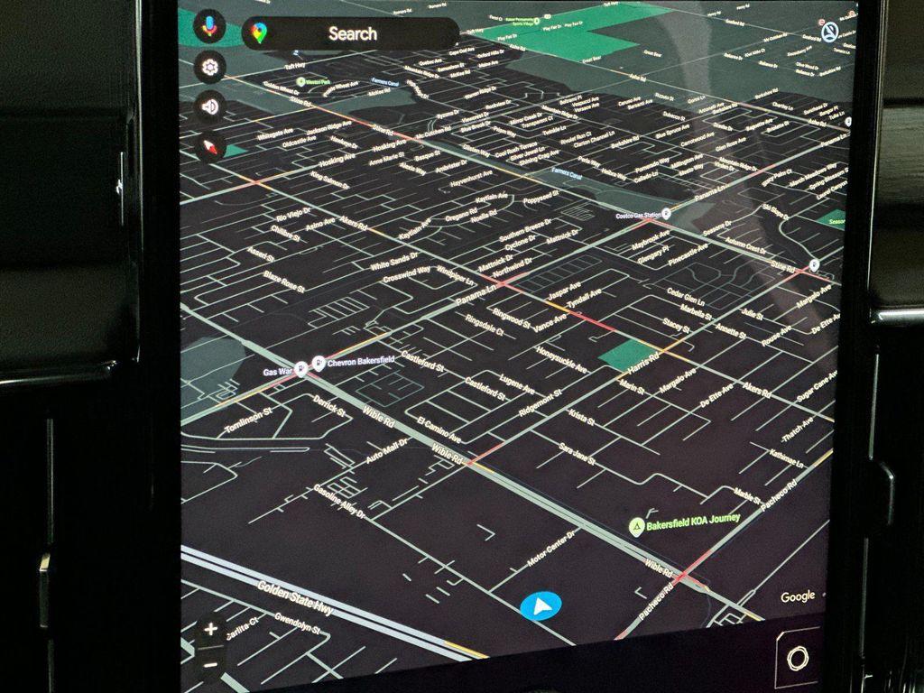 new 2026 GMC Yukon XL car, priced at $94,164