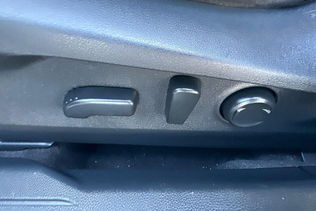 used 2021 Subaru Outback car, priced at $24,293