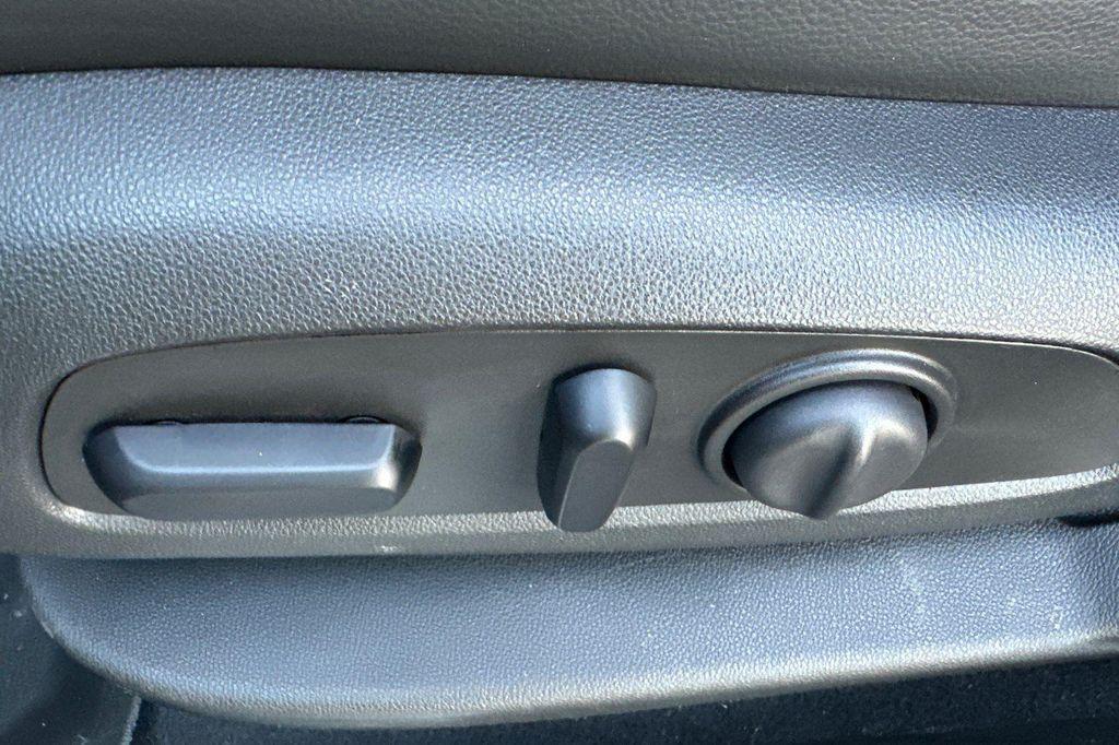 used 2023 GMC Acadia car, priced at $36,793