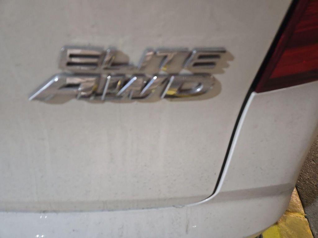 used 2018 Honda Pilot car, priced at $25,490