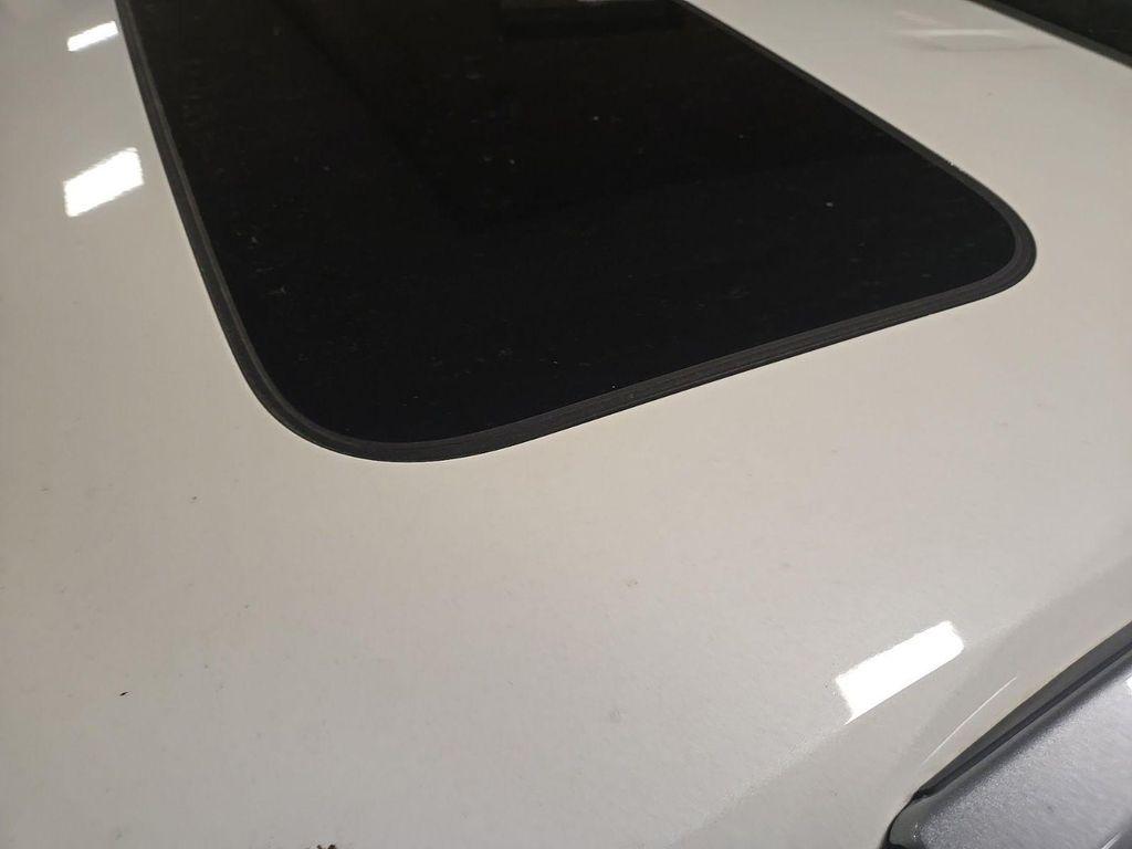 used 2018 Honda Pilot car, priced at $25,490