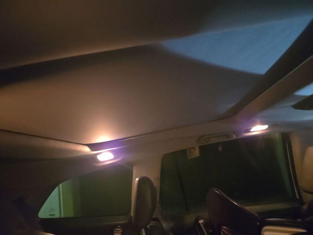 used 2018 Honda Pilot car, priced at $25,490