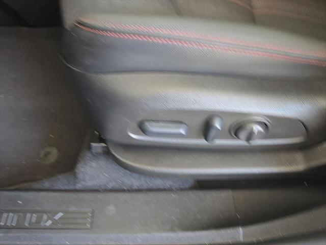 used 2022 Chevrolet Equinox car, priced at $29,928
