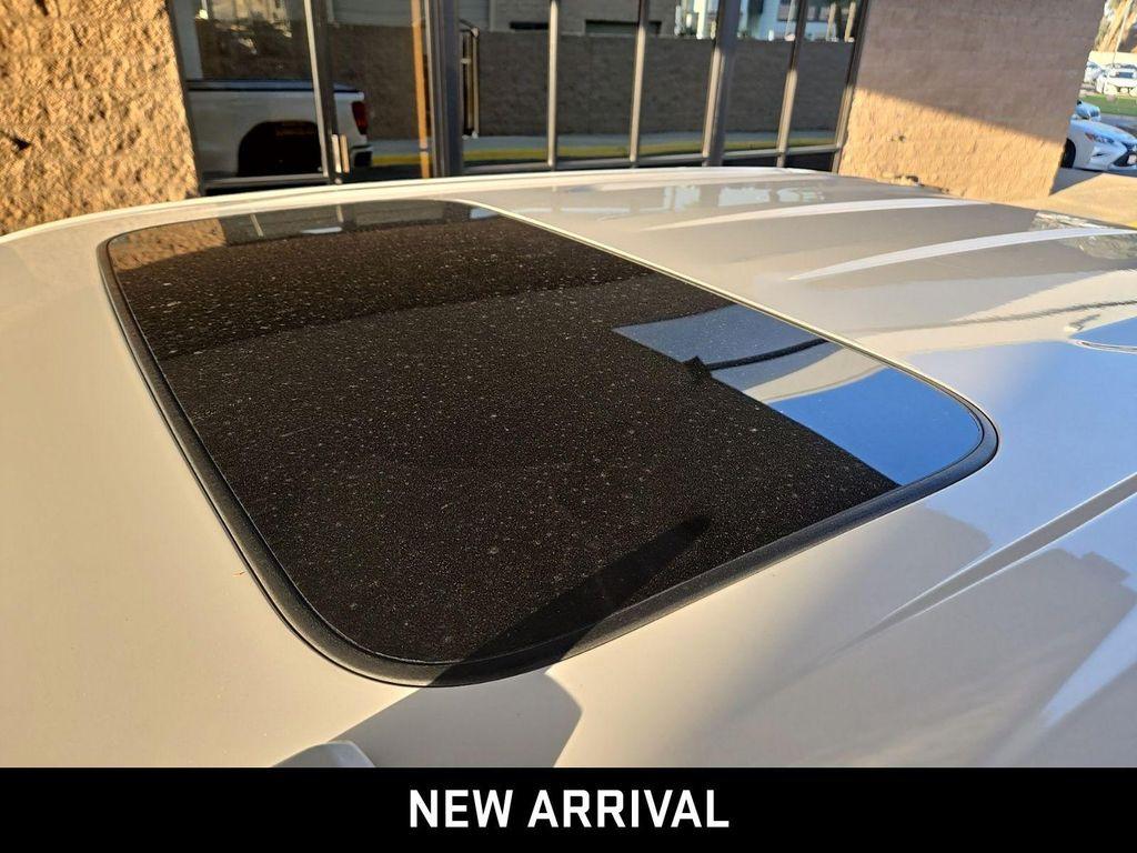 used 2021 GMC Sierra 1500 car, priced at $46,990
