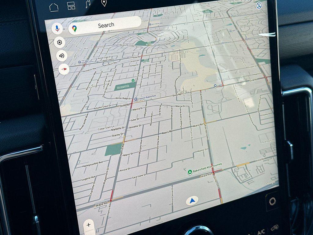 new 2026 GMC Yukon XL car, priced at $94,659