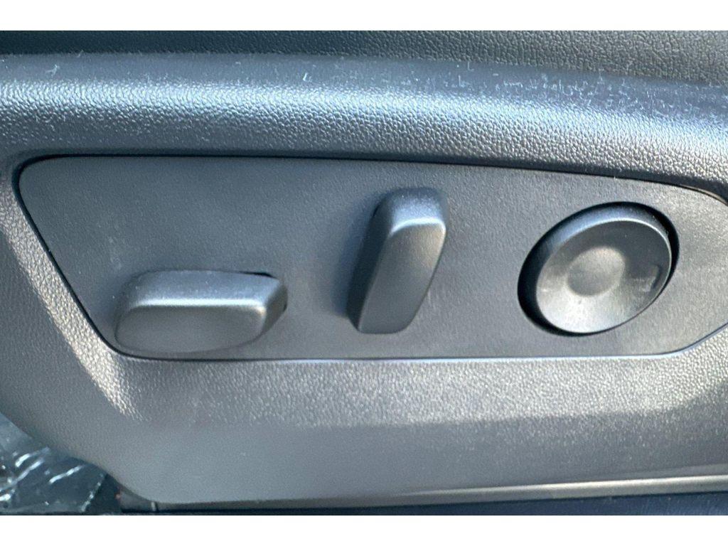 new 2025 GMC Sierra 2500 car, priced at $97,847