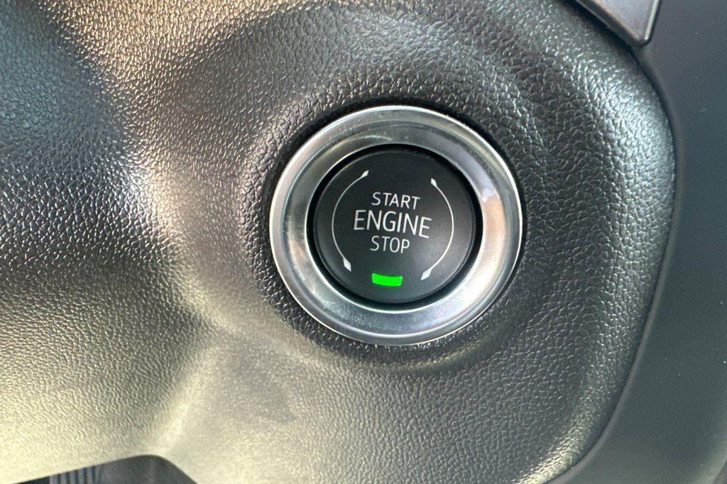new 2025 GMC Sierra 1500 car, priced at $53,250