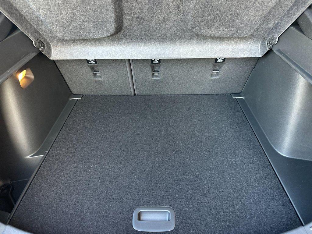 new 2026 Buick Envista car, priced at $29,605