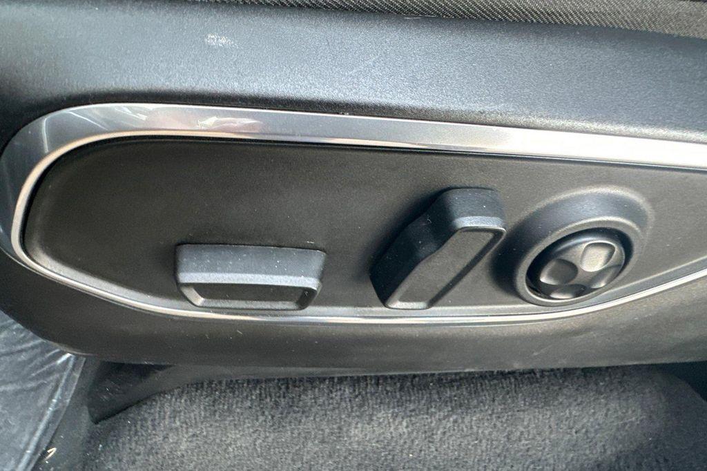 used 2022 Jeep Wagoneer car, priced at $43,250