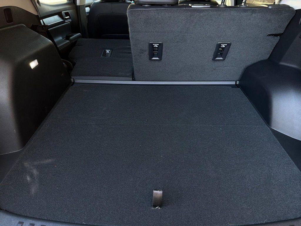 new 2026 GMC Terrain car, priced at $43,485
