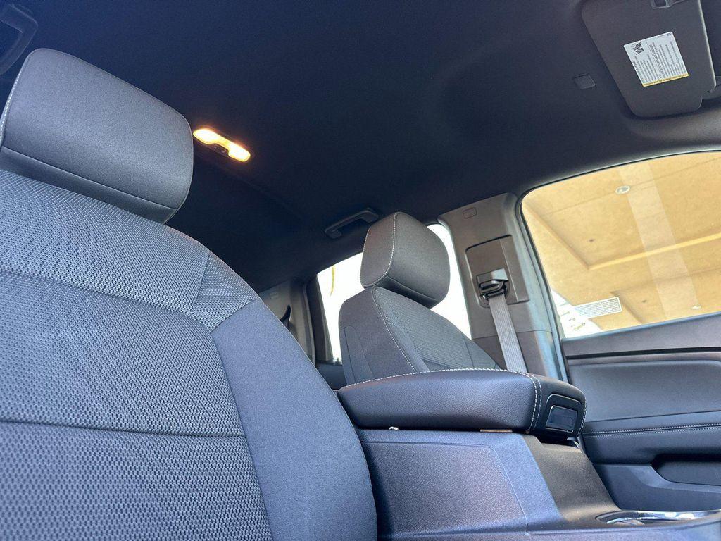 new 2026 GMC Canyon car, priced at $42,430