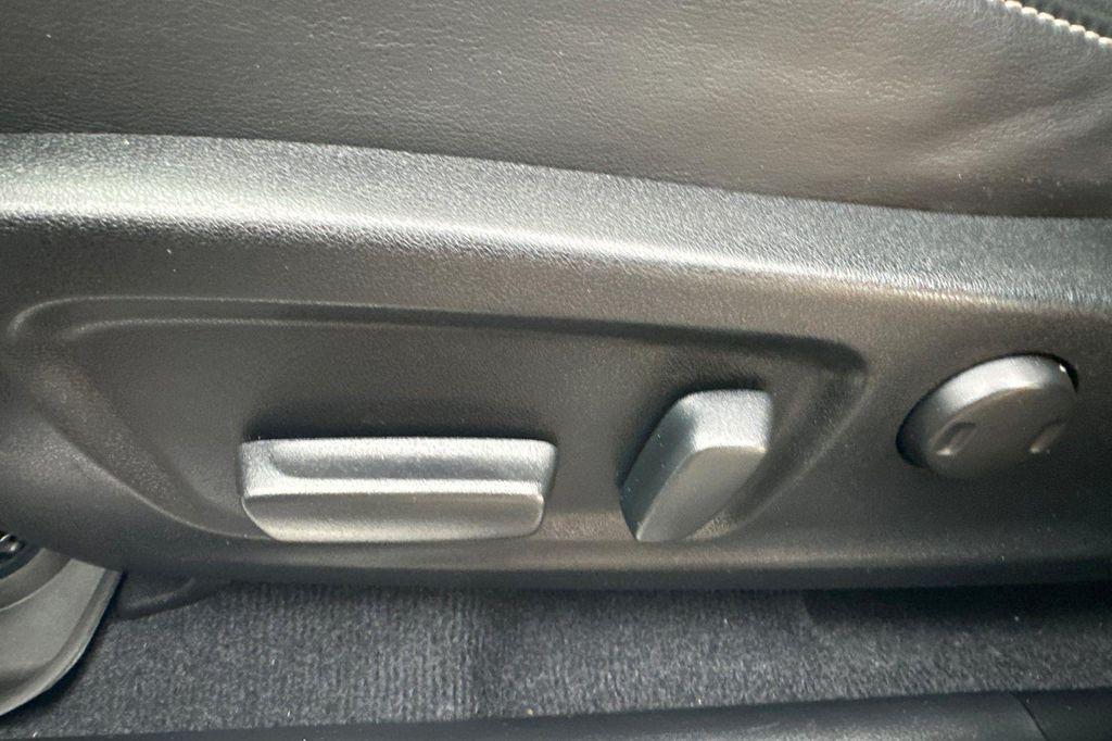 used 2022 Lexus RX 350 car, priced at $35,290