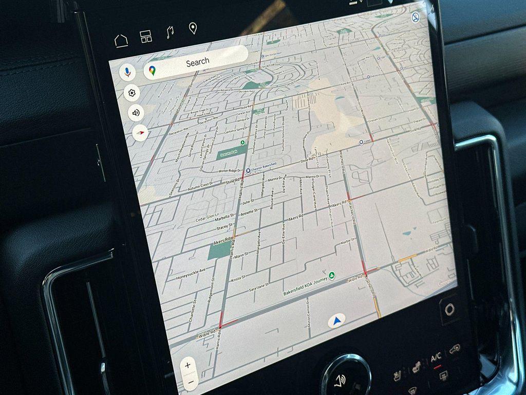 new 2026 GMC Yukon car, priced at $88,785