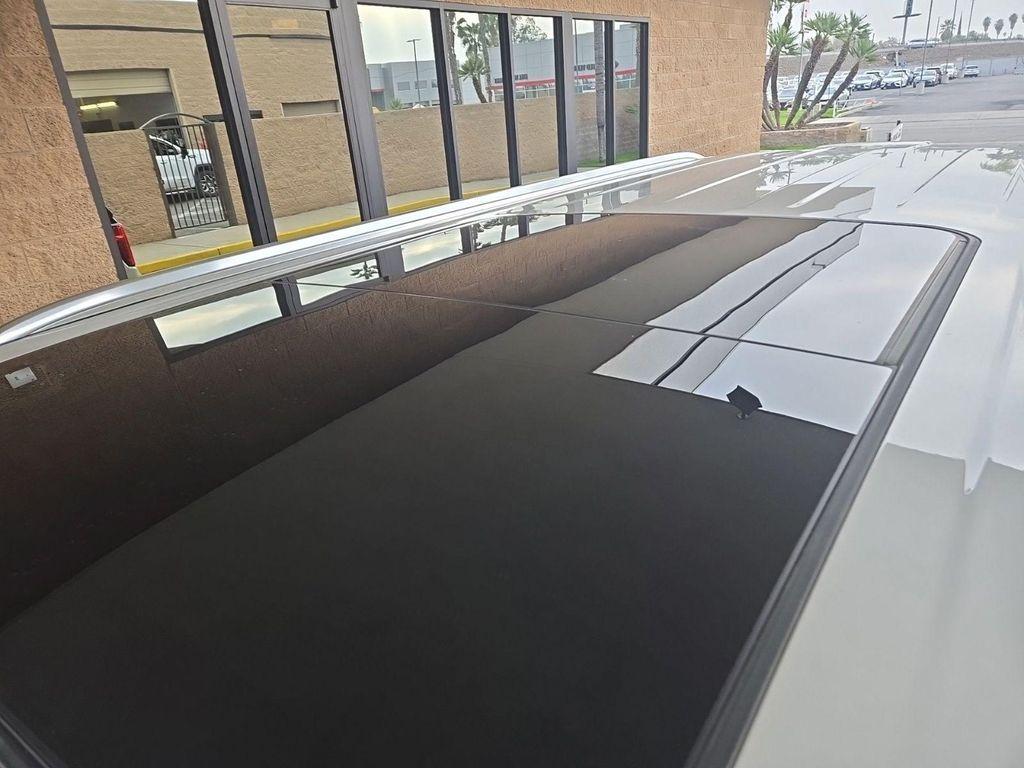 used 2023 GMC Yukon XL car, priced at $53,270