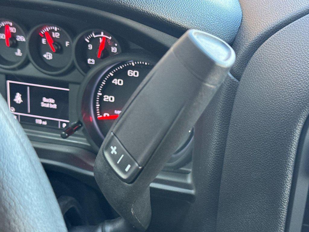 new 2026 GMC Sierra 3500 car, priced at $103,423