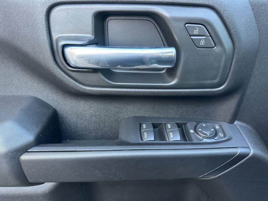 new 2026 GMC Sierra 3500 car, priced at $103,423