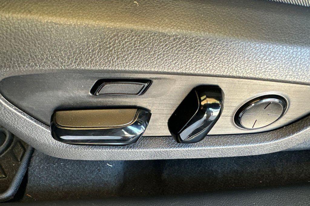 used 2024 Lexus RX 350 car, priced at $54,900