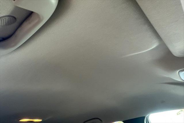 used 2023 Buick Encore GX car, priced at $20,410