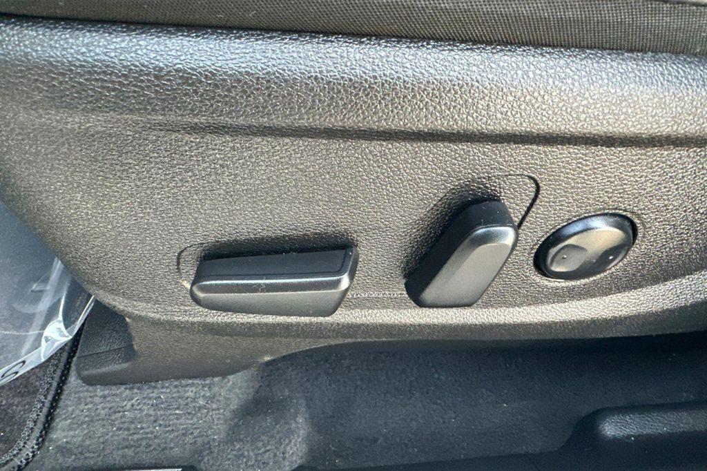 used 2024 Kia Telluride car, priced at $31,590