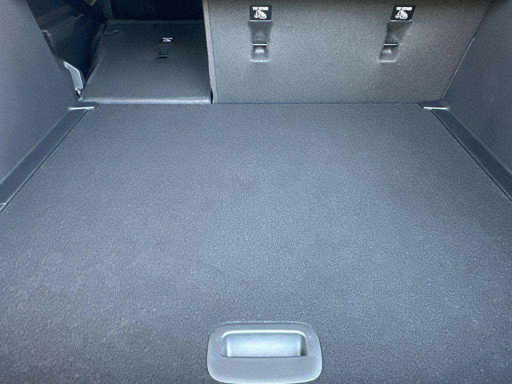 new 2026 Buick Envista car, priced at $30,264