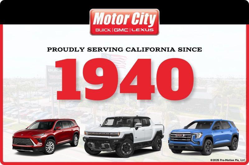 new 2024 GMC HUMMER EV Pickup car, priced at $109,435