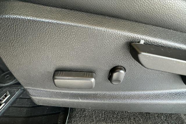 used 2018 Chevrolet Colorado car, priced at $31,202