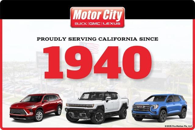 used 2018 Chevrolet Colorado car, priced at $31,201