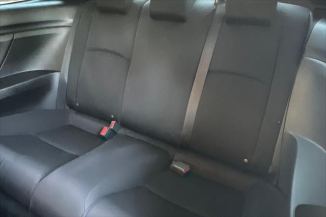 used 2019 Honda Civic car, priced at $17,304