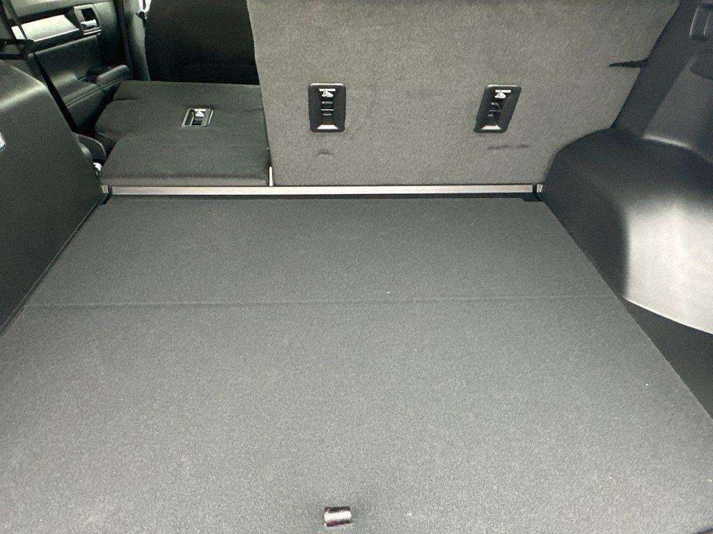 new 2026 GMC Terrain car, priced at $32,840