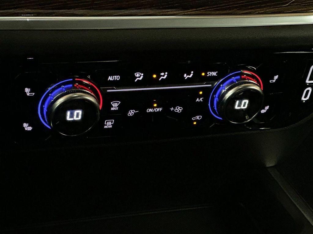 new 2026 GMC Sierra 1500 car, priced at $63,580