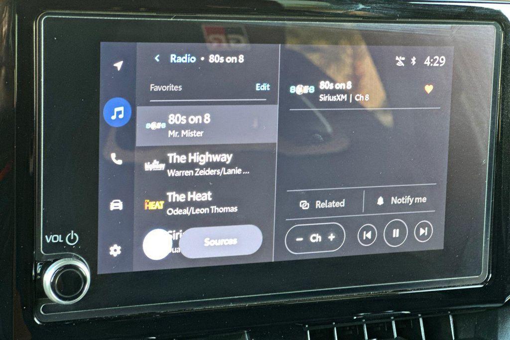 used 2024 Toyota GR Corolla car, priced at $33,885