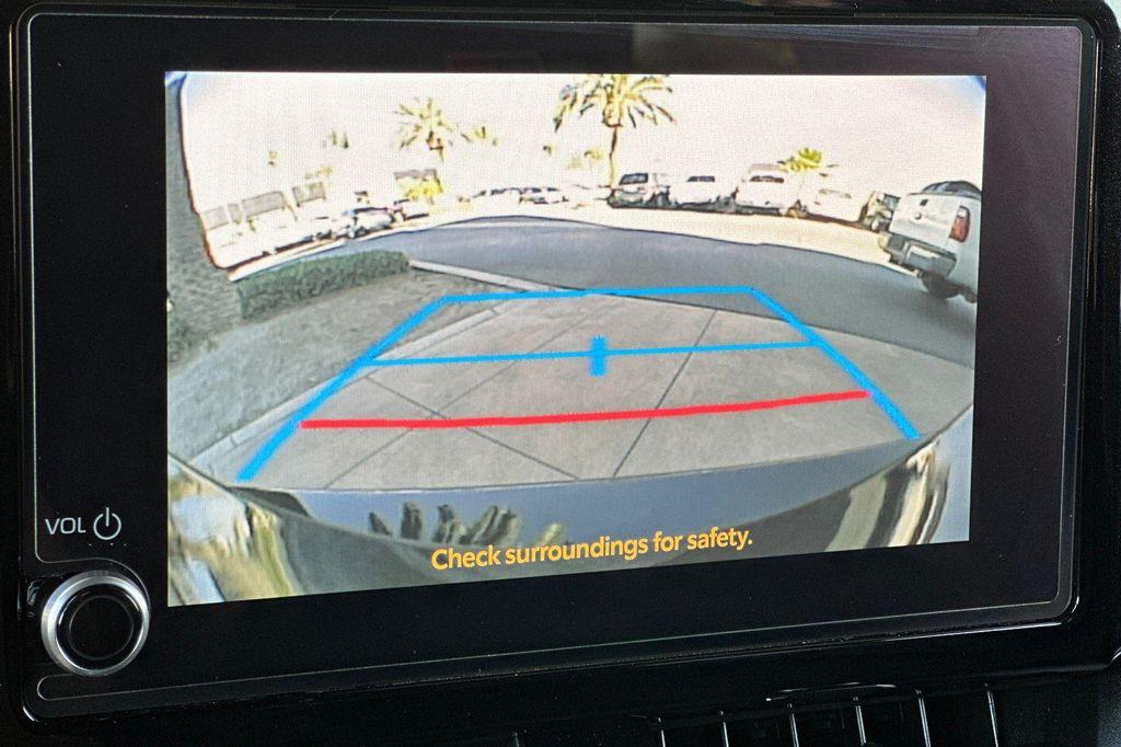 used 2024 Toyota GR Corolla car, priced at $33,885