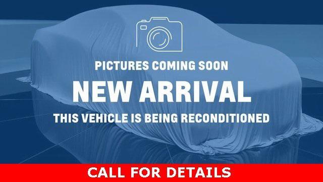 used 2021 GMC Sierra 2500 car, priced at $59,669