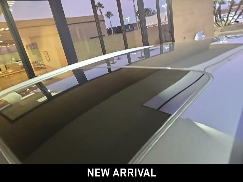used 2023 Lexus RX 350 car, priced at $49,870