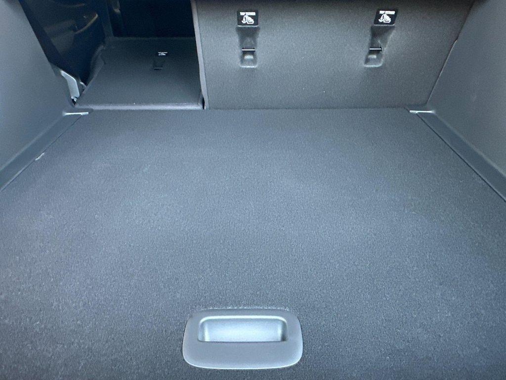 new 2026 Buick Envista car, priced at $27,210