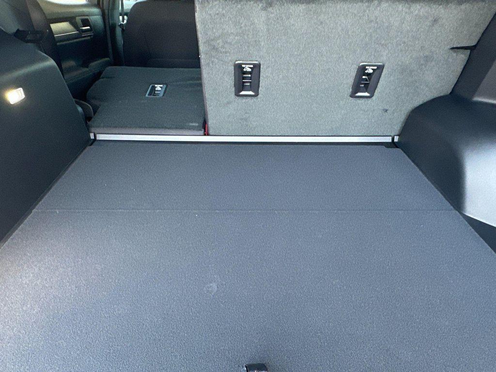 new 2026 GMC Terrain car, priced at $33,035