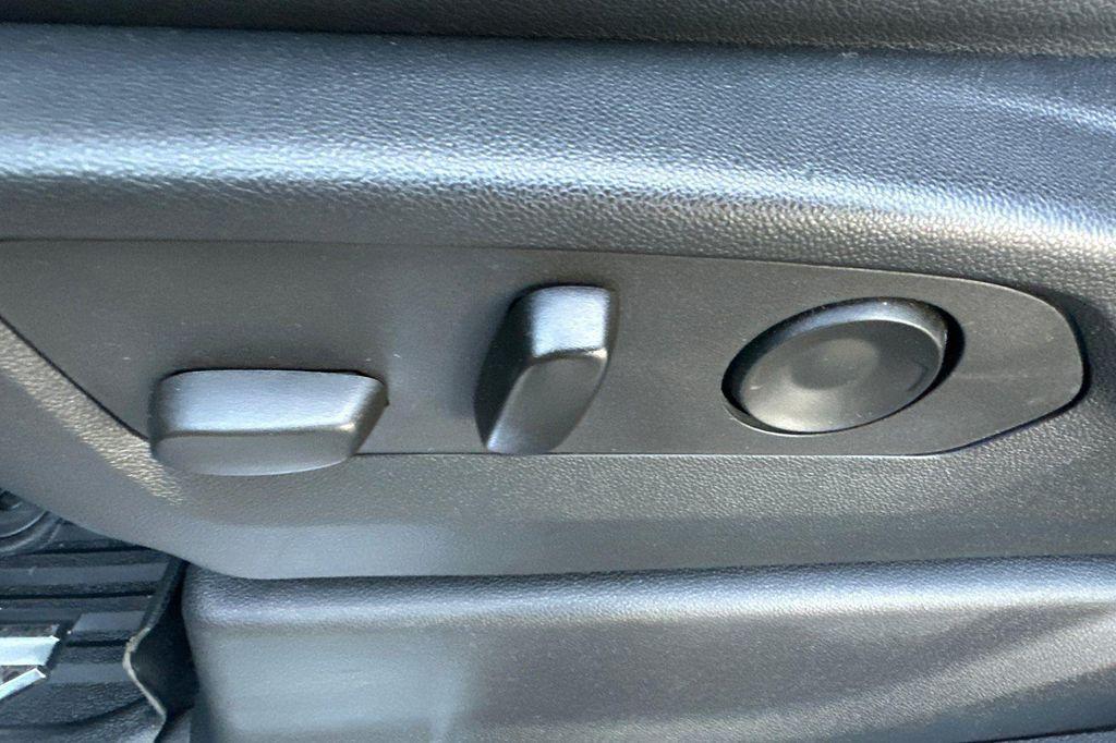 used 2022 GMC Sierra 1500 car, priced at $43,890