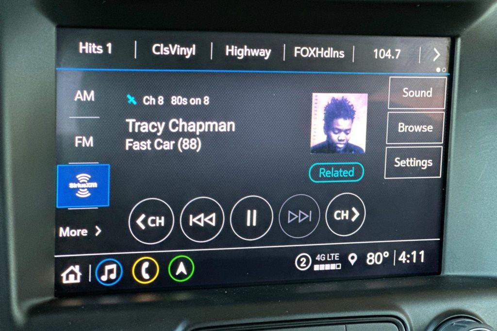 used 2022 GMC Terrain car, priced at $28,193