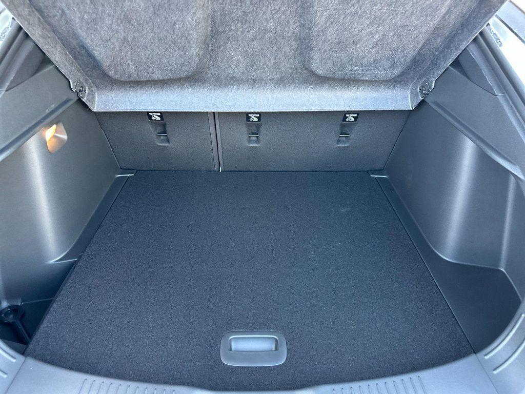 new 2026 Buick Envista car, priced at $27,710