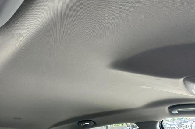 used 2020 Buick Envision car, priced at $20,455